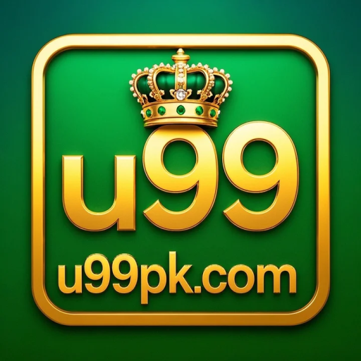 u99